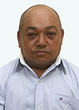 CHARLES CALDEIRA