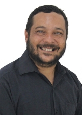 PROFESSOR JOÃO