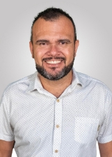 JULIANO BRAZ MELO