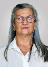 PROFESSORA FLÁVIA