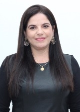 DRA ANA HELENA ISSA