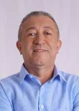 GILVAN ALBINO