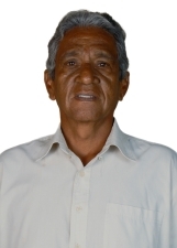 DIMAS CAETANO