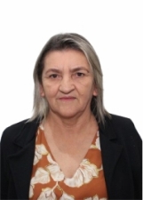 FÁTIMA GUEDES