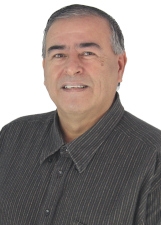 EDSON CORDEIRO