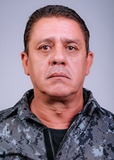 MARCELAO MILITAR