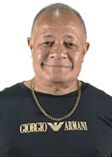 TITO DO COLINA