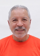 ADOLFO JUNIOR