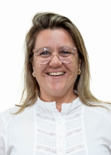 PROFESSORA RAQUEL