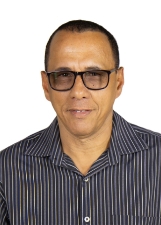 MARCELO MARESIAS