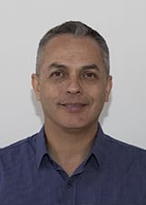 GIL ADVOGADO