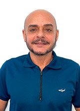 PROF MARCIO FRAGA