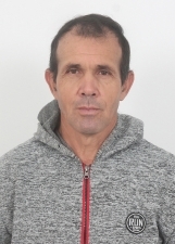 JOSIAS RODRIGUES PEREIRA