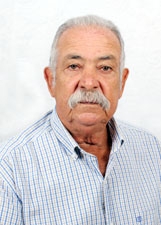 EDVALDO BARBERINO