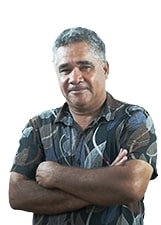 MARCIO DA RÁDIO