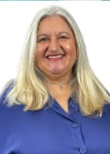 DRA SUELI AMOEDO