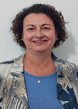 PROF. CÉLIA DO SARAU