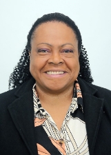 PROFESSORA SANDRA SANTOS