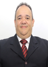 FIRMINO MESQUITA