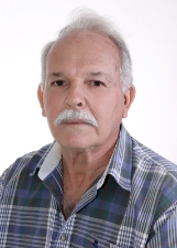 CARLOS FRUTEIRO