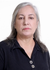 NEINHA DA LOJA