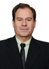 PROFESSOR LUCIANO GONÇALVES