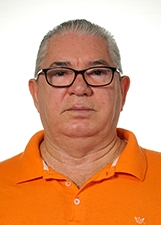 ANTONIO CARLOS SAPO