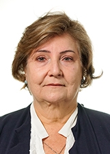 LIDIA MARQUI RIBEIRO