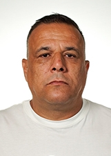 ISAIAS MANTOVANI BANDEJAO