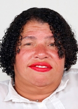 EDNA VELOSO