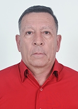 MAURO RODRIGUES