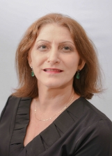 GIOVANA ENXOVAIS