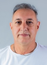 RINALDO DE ALMEIDA