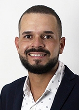 JOSÉ VICENTE