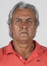 CHICO MINEIRO