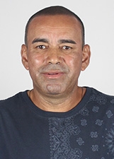 SARGENTO JOÃOZINHO