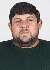 GORDINHO MECANICO