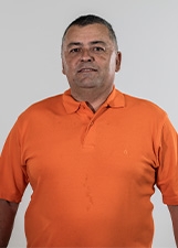 EDSON CUIÉ