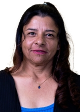 HILDA SANTOS