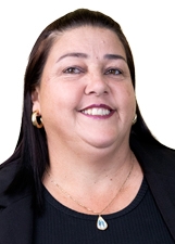 MARILDA DA VILA CRISTIANA