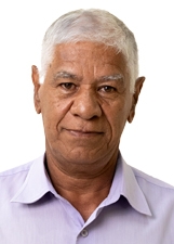 LUIZ CARLOS ITA