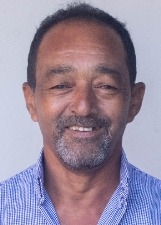 JOSÉ LUIS PRETO