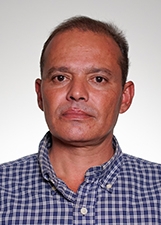 MARCOS NORONHA