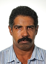 RODRIGO GELÉIA