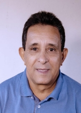 APARECIDO GALO