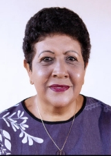 MADALENA BONFIM