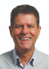 JOÃO LUIS CUNHA