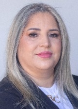 ROSANA CRISTINA