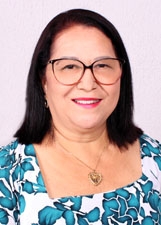 PROFESSORA SUZETE