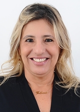 PROFESSORA FABIANA CORSI